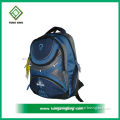 Fashion Ibm Laptop Backpack Bag School Bags